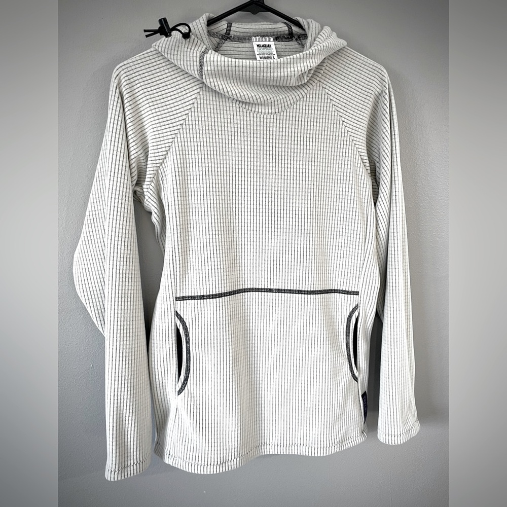 ✨ V2 microgrid hoodie 2024 *NEW*